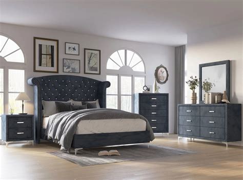 Walmart Bedroom Furniture